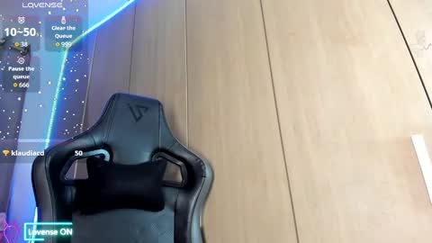 instagramlatin goddessx   im nikoll online show from September 2025 06:12:02 AM