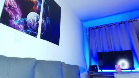 Snapshot of latin_goddessx chatting on June 2026 06:07:02 AM instagramlatin goddessx im nikoll online show from June 2026 06:07:02 AM