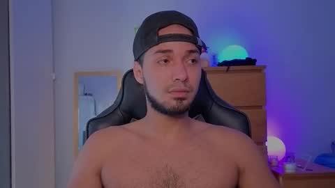  Free OF online show from October 2025 09:39:01 AM