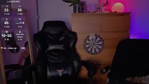  Free OF online show from October 2025 10:43:02 AM