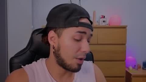  Free OF online show from October 2025 06:59:01 AM