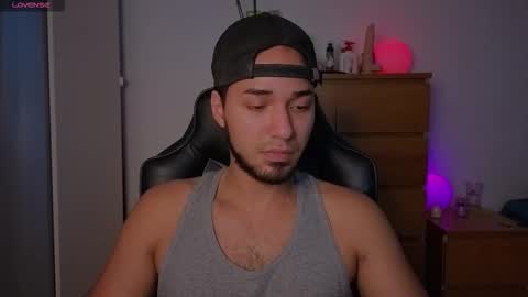  Free OF online show from November 2025 06:57:01 AM