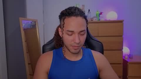  Free OF online show from November 2025 11:21:02 AM