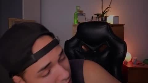  Free OF online show from December 2025 11:27:02 AM