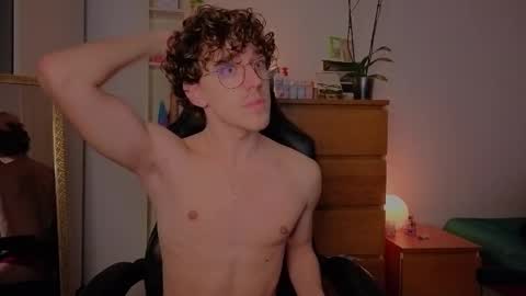  Free OF online show from December 2025 05:03:02 AM