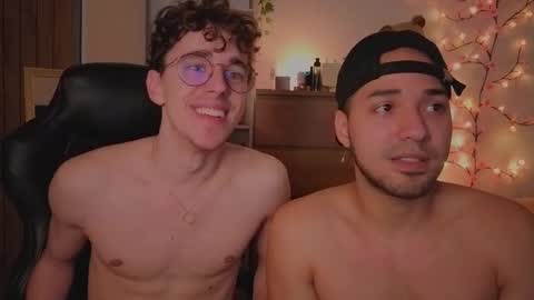  Free OF online show from March 2026 06:30:02 AM