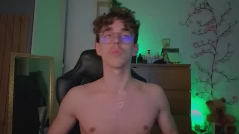  Free OF online show from March 2026 06:55:01 PM