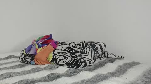 M E G A N  online show from January 2026 10:04:01 PM