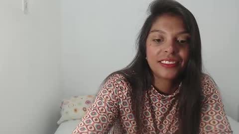 Snapshot of latin_meg chatting on April 2026 09:39:01 PM M E G A N online show from April 2026 09:39:01 PM
