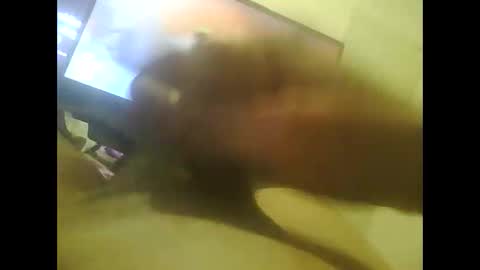 latin_pap online show from November 2025 11:20:01 AM