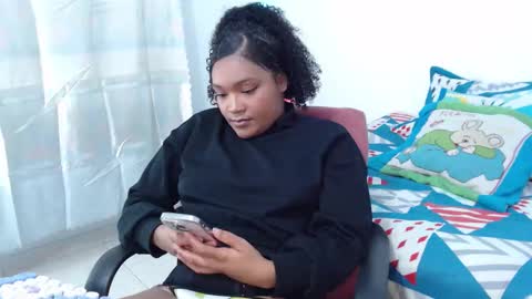 karen online show from November 2025 01:52:02 AM