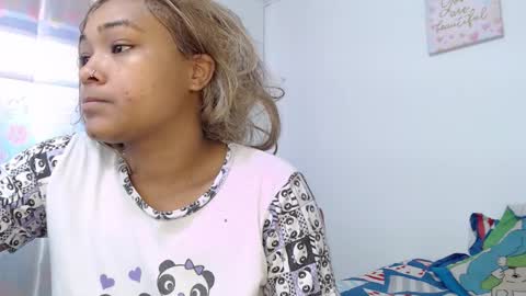 karen online show from January 2026 02:55:02 PM