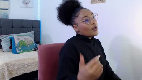 karen online show from April 2026 04:48:02 AM