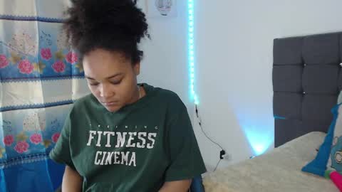 Snapshot of latin_rihanna_j chatting on May 2026 02:19:02 AM karen online show from May 2026 02:19:02 AM