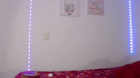karen online show from July 2026 11:17:02 AM
