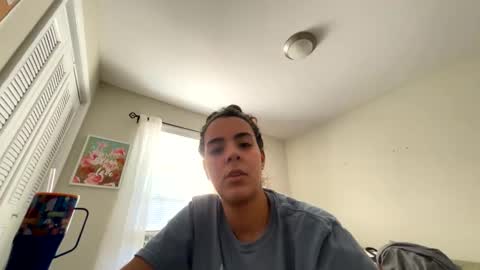 latina989 online show from September 2025 03:33:01 PM