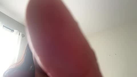 latina989 online show from September 2025 01:22:02 PM