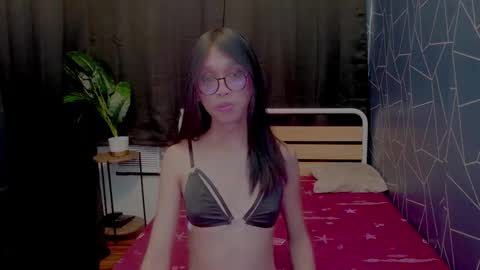 latina_andrea online show from December 2025 01:50:02 PM