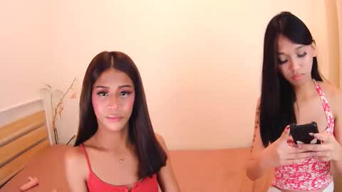 latina_andrea online show from February 2026 03:38:01 PM