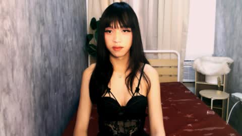 latina_andrea online show from April 2026 04:28:02 AM