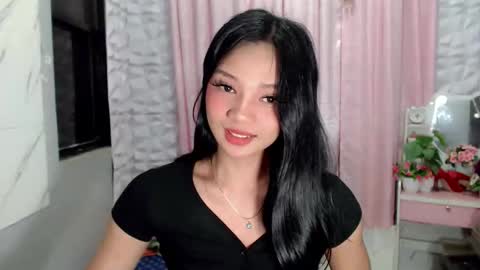 latina_babexxx online show from March 2026 10:43:01 AM