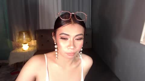 latina_babyyyy13 online show from February 2025 02:15:01 AM