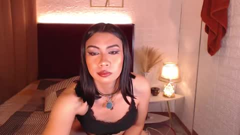 latina_babyyyy13 online show from March 2025 09:11:02 PM