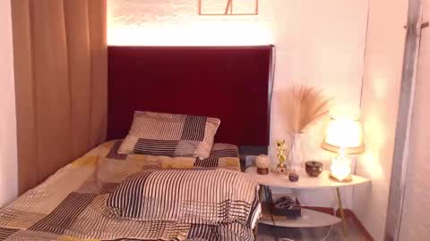 latina_babyyyy13 online show from March 2025 05:32:01 AM