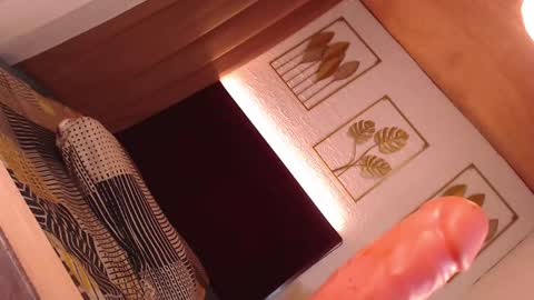 latina_babyyyy13 online show from March 2025 04:49:02 AM