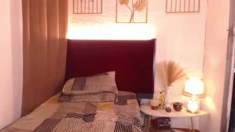latina_babyyyy13 online show from March 2025 09:29:02 PM