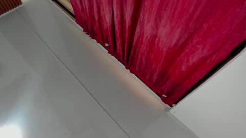 Snapshot of latina_candy01 chatting on November 2025 07:58:01 PM latina_candy01 online show from November 2025 07:58:01 PM