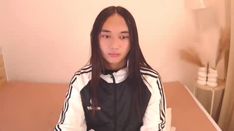 latina_kia online show from March 2026 06:58:01 PM