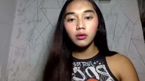 Snapshot of latina_kia chatting on April 2026 07:58:01 PM latina_kia online show from April 2026 07:58:01 PM
