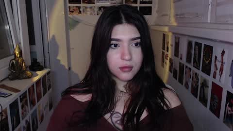 miiiiiiaaaa online show from December 2024 06:42:02 PM