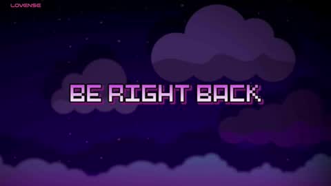 miiiiiiaaaa online show from March 2026 03:23:01 AM