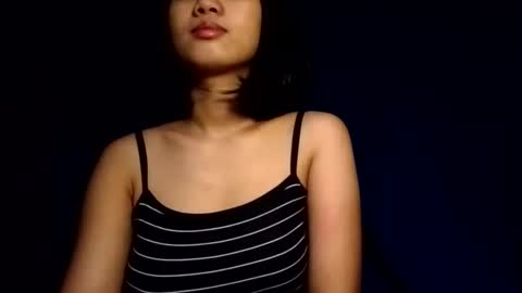 latina_shaine online show from May 2026 11:03:02 PM