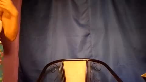 latina_shaine online show from May 2026 11:45:01 PM
