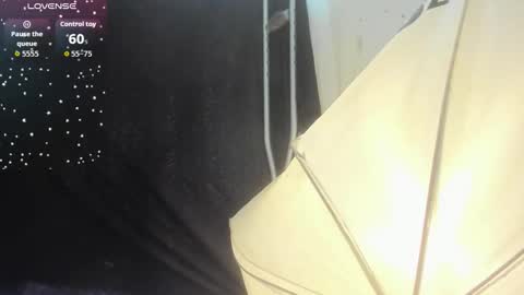 angelina  online show from November 2025 08:30:02 PM