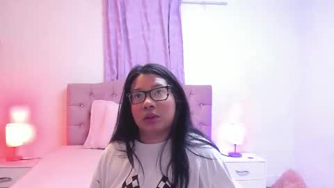 Martina online show from September 2025 04:12:02 AM