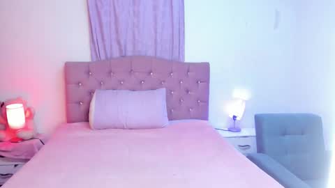 Martina online show from March 2026 03:52:02 AM