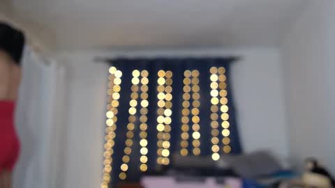 FLOR SALVAJE online show from December 2024 03:06:01 AM