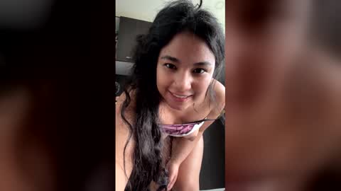 latinangel120222 online show from April 2026 09:39:33 PM