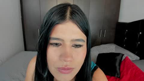 Luna  online show from June 2026 04:12:02 PM