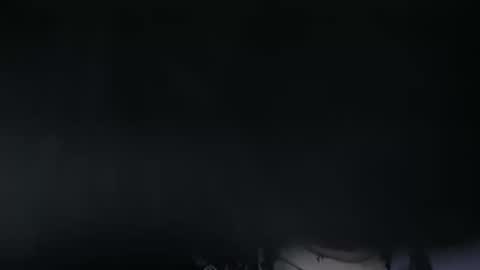 Snapshot of latinas_anales chatting on February 2025 02:02:01 PM latinas_anales online show from February 2025 02:02:01 PM