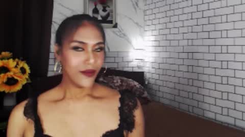 Cha online show from September 2025 03:56:02 PM