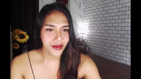 Cha online show from September 2025 03:33:01 PM