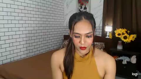 Cha online show from September 2025 12:14:01 AM