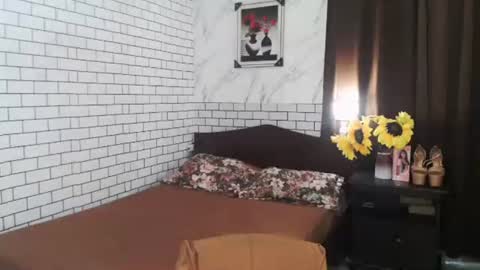 Cha online show from October 2025 09:28:02 AM