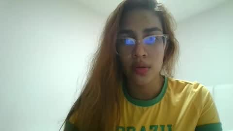 Snapshot of latinavenom66 chatting on November 2025 06:15:01 PM latinavenom66 online show from November 2025 06:15:01 PM