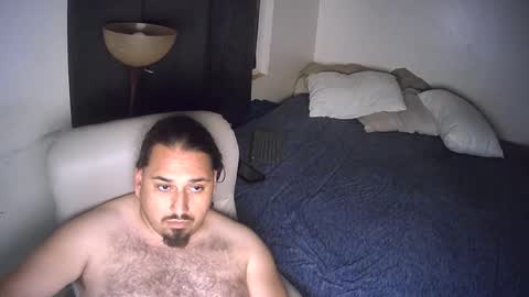 Snapshot of latinbb3030 chatting on October 2025 08:04:02 AM LatinoBB online show from October 2025 08:04:02 AM